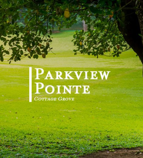 parkview parkview