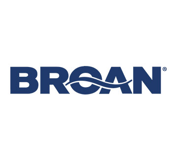 Broan