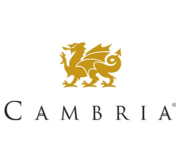 Cambria