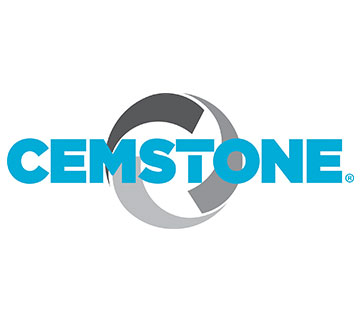 Cemstone