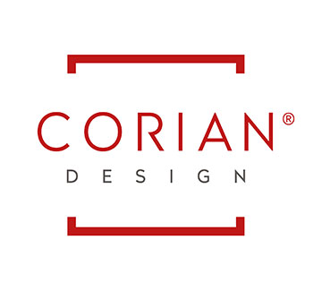 Corian