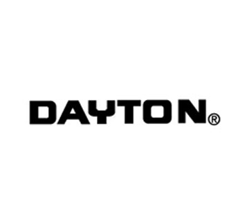 Dayton