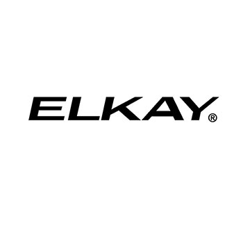 Elkay
