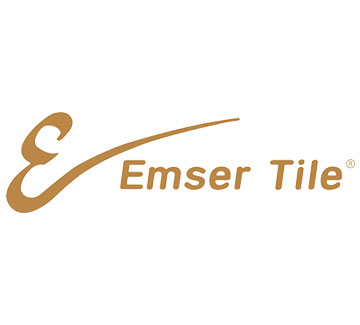 Emser Tile