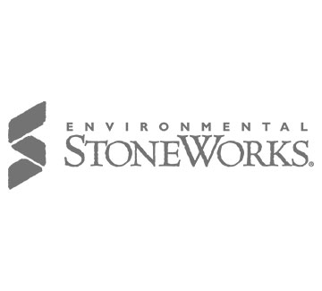 Environmental Stoneworks