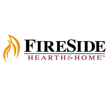 Fireside Hearth & Home