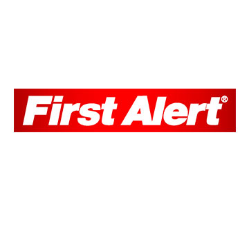 First Alert