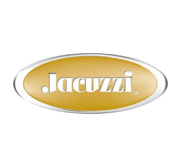 Jacuzzi