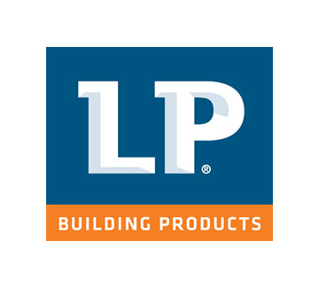 LP building Products