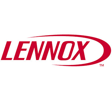 Lennox
