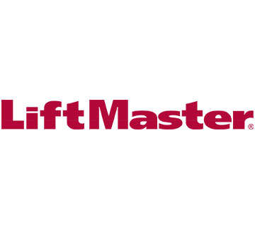Liftmaster