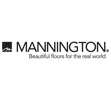 Mannington Floors