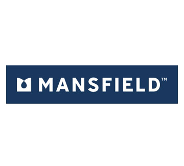 Mansfield