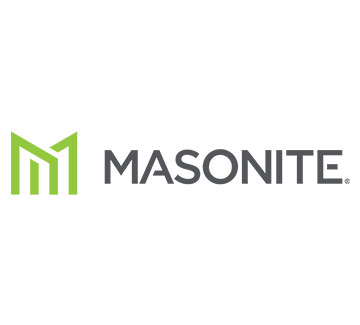 Masonite