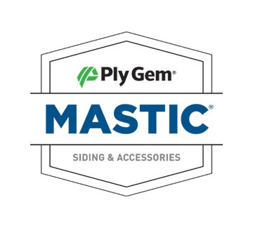 Mastic