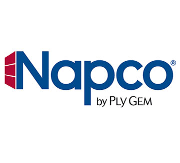 Napco