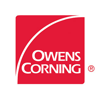 Owens Corning