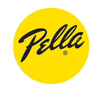 Pella