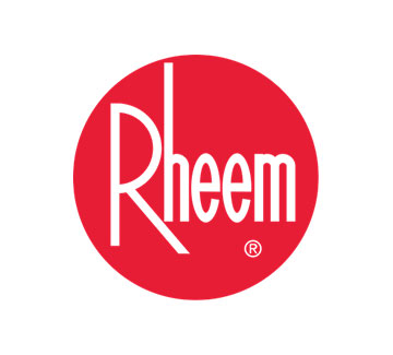 Rheem