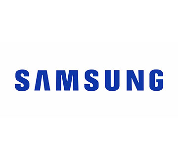 Samsung Appliances