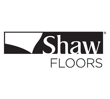 Shaw Floors
