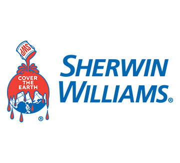 Sherwin Williams