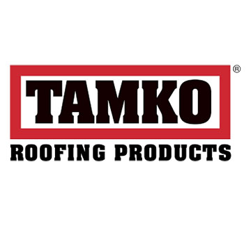 Tamko Shingles