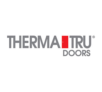 Therma Tru