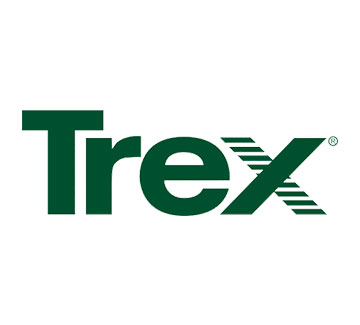 Trex