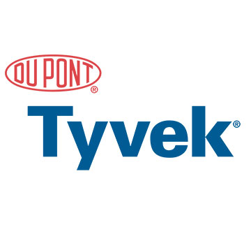 Tyvek