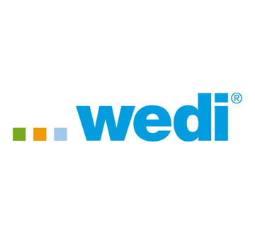 wedi
