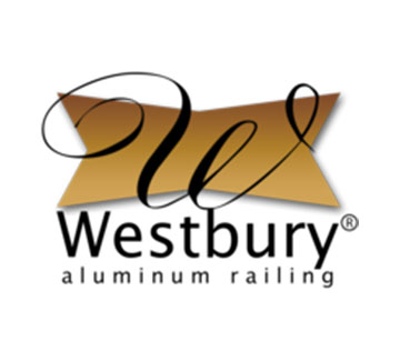Westbury