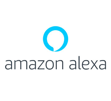 Amazon Alexa