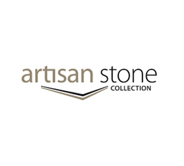 artisan Stone Granite