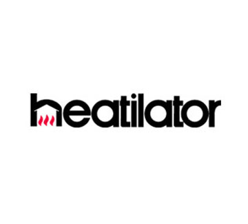 Heatilator