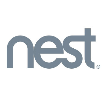 nest