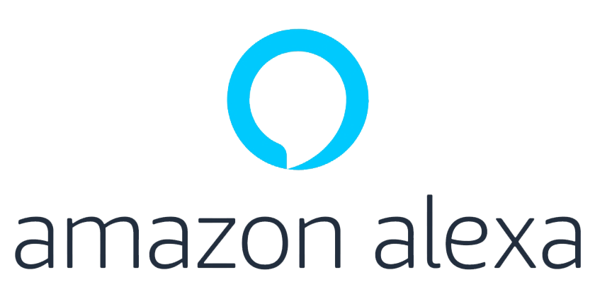 Алекса амазон. Амазон Алекса логотипы. Amazon Alexa logo. Иконка Амазон Алекса. Голосовые помощники логотипы Амазон Алекса.