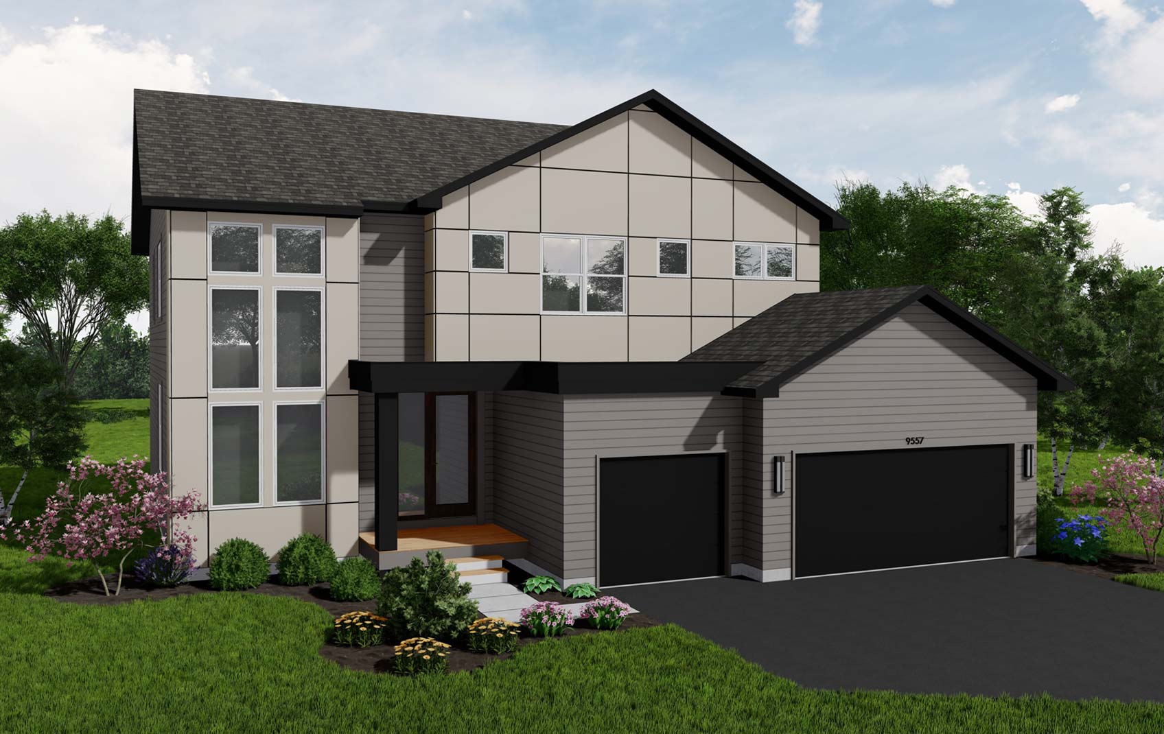 9557-63rd-St---Exterior-Render