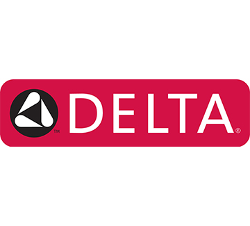 Delta