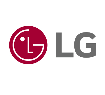 LG Appliance