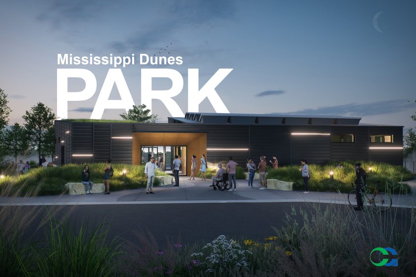 Mississippi_Dunes_Park