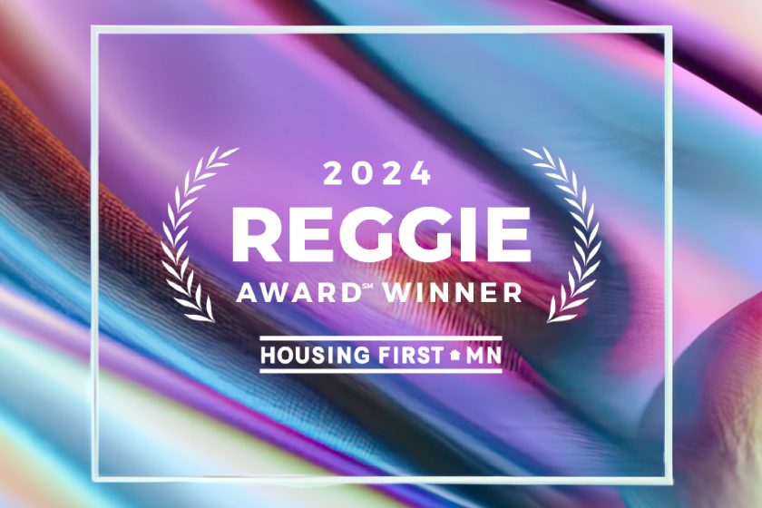 Reggie_Award